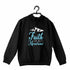 Faith can move mountains Christianity Hooded SweatShirts